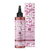 Ningen Orchid Massage Oil - 100 gms