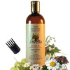 Zaveda Bhringa Oil - 75 ml