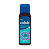 Cipla Cofsils Experdine Gargle - 100 ml