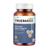 TrueBasics Advanced Joint Strength