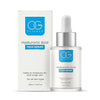 Og Beauty Science Hyaluronic Acid Face Serum - 30 ml