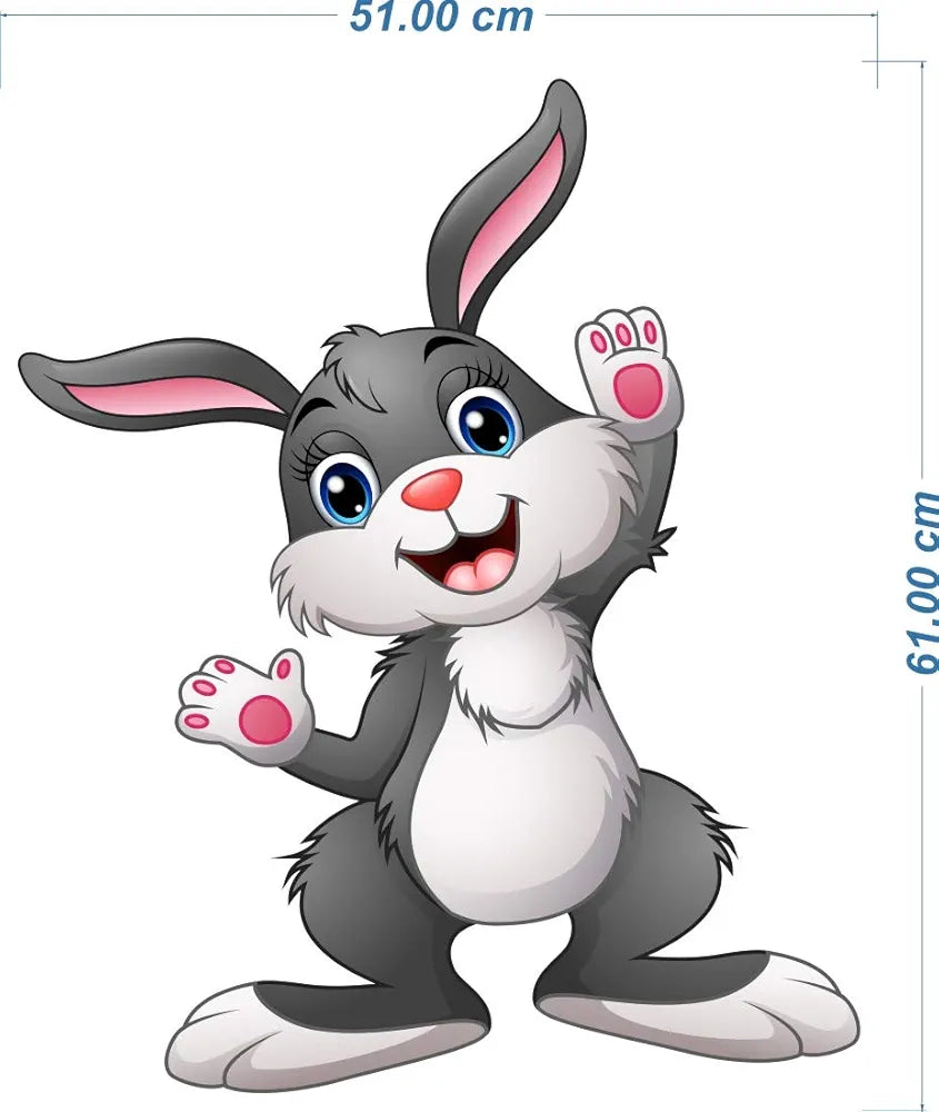 Rangoli White Glossy Vinyl Wall Sticker Premium Self-Adhesive Waterproof Decorative Wall Decal for Bedroom, Living Room, Office & Home Decoration Easy to Apply. Design-16