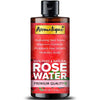 Aromatique Rose Water Skin Toner for Face - 200 ml