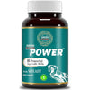 Shudhkaama Aita Its Power Natural Testosterone for Men with Pure Shilajit - 30 caps