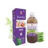 Axiom Jeevanras Aloevera Cod 32