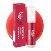 Bake 1% Kojic Acid Beetroot Tinted Brightening Lip Balm - 15 gms