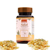 Ayurleaf Herbals Salai Capsule | 60 Caps | Pack of 2