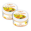 Sunny Herbals Boro Arnica Cream - 100 gms (Pack of 2)