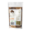 Shiva Organic Propolis - Raw & Unprocessed - 1000 gms
