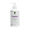 Apple Therapeutics Trigaine Hair Bond Repair Pre Shampoo - 150 ml