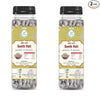 Agri Club Sonth Vati - 240 gms (Pack of 2)