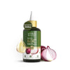 Lotus Botanicals Red Onion Hair-Fall Control Oil - 200 ml