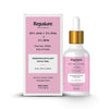 Rejusure AHA 25% + PHA 5% + BHA 2% Facial Peeling Solution - 30 Ml