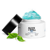 Alive + Well Soothe Me Away Super Light Fast Absorbing Gel - 50 gms