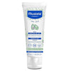 Mustela Baby Cradle Cap Cream - 40 ml