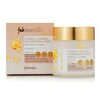 Fabessentials Vitamin E Calendula Depigmentation Cream - 100 gms
