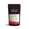 McLeod Russel 1869 Rose Black Tea - 100 gms