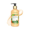 Fabessentials Neem Narangi Hand & Body Lotion - 300 ml