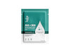 Bake AHA BHA Sheet Mask for Glowing Skin Pigmentation Dark Spots & Tan Removal - 20 ml