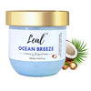 Leal Cosmetics Whipped Soap Ocean Cream Body Wash - 160 gms