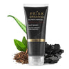 Prisa Organics Activated Charcoal Purifying Face Wash - 100 ml