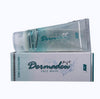 Dermadew Face Wash Tube - 100 Ml