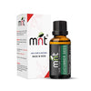 Mnt Cucumber Seed Essential Oil - 15 ml