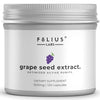 Folius Labs Grape Seed Extract 500mg - 120 caps