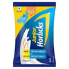 Junior Horlicks Nutrition Drink Vanilla Pouch - 400 gms
