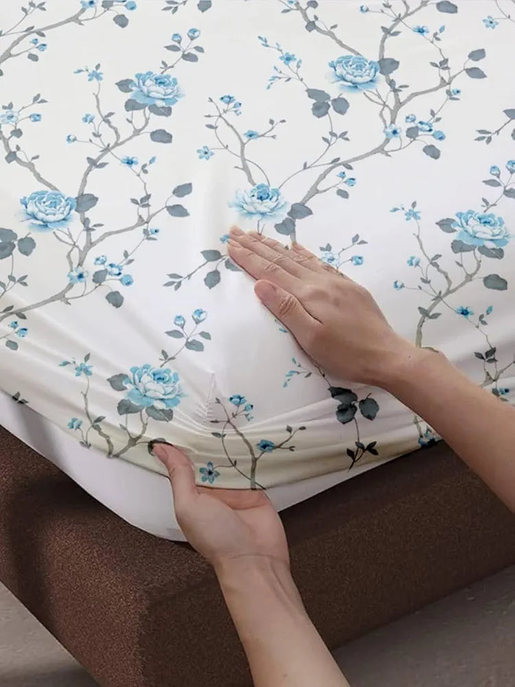 Trance Home Linen 180TC 100% Cotton 78