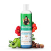 Nidhi’s Grandmaa Secret Herbal Shampoo for Hair Fall | Natural Shampoo for Dandruff With Curry Leaves & Hibiscus - 200 Ml