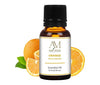 Aadi Mool Orange Essential Oil for Skin | Hair and Aromatherapy