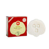 Root And Soil Indian Nettle Absolute Bathing Bar For Babies - 100 Gms