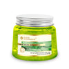 Khadi Organique Green Aloe Vera Gel - 200 gms