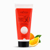 Uniqura UV Face & Body Sunscreen Gel with SPF 50 PA+++ - 50 ml