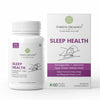 Foresta Organics Sleep Health - 60 Capsules