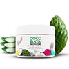 Coco Baya Hydra Boost Moisturizer - 50 gms