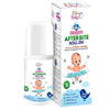 Fabie Baby Mosquito After Bite Roll on for Babies - 40 Ml