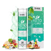 Vokin Biotech Keto Guru For weight Loss Tablets - 20 Tabs