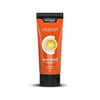 Bare Body Essentials Vitamin C Facewash - 100 ml
