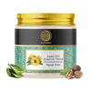 Buddha Natural Dark Spot Removal Face Cream - 75 gms
