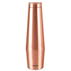 Milton Copper Crown Water Bottle