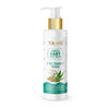 Tophill Gentle Baby Body Wash - 200 ml