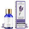 Sage Apothecary Lavender Essential Oil - 10 ml