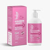 Bake Alpha Arbutin Rice Water Body Lotion SPF 30 PA+++ - 200 ml