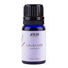 Nykaa Naturals Lavender Essential Oil - 10 ml