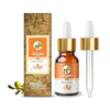 Crysalis Argan Essential Oil - 30 ml