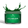 The Wellness Shop Semi Permanent Hair Color - 100 gms