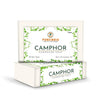 Pureindia Handmade Camphor Soap - 75 gms