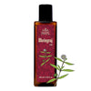 MAPL Ayurvedic Bhringraj Hair Oil - 100 ml